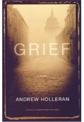 Grief