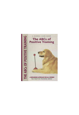 ABCs of Positive Training