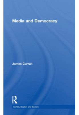 Media and Democracy