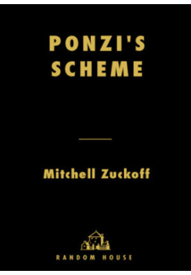 Ponzi's Scheme