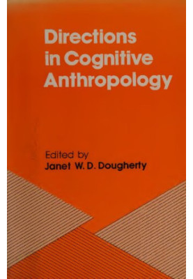 Directions in Cognitive Anthropology