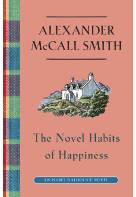 The Novel Habits of Happiness