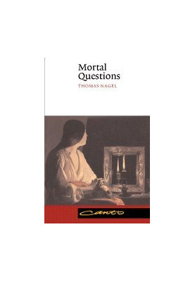 Mortal questions