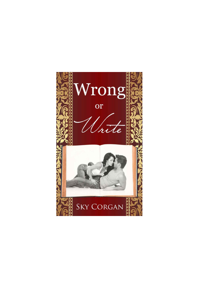 [Wrong or Write 01] • Wrong or Write