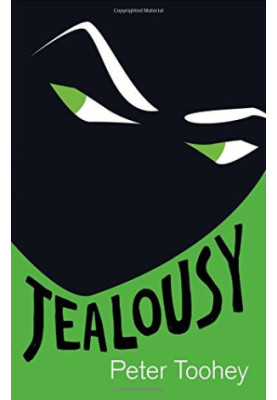 Jealousy