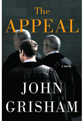 The Appeal(c.1)
