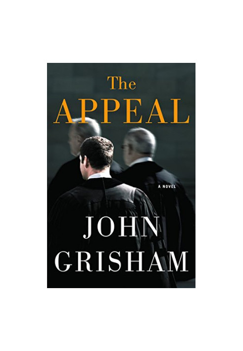 The Appeal(c.1)