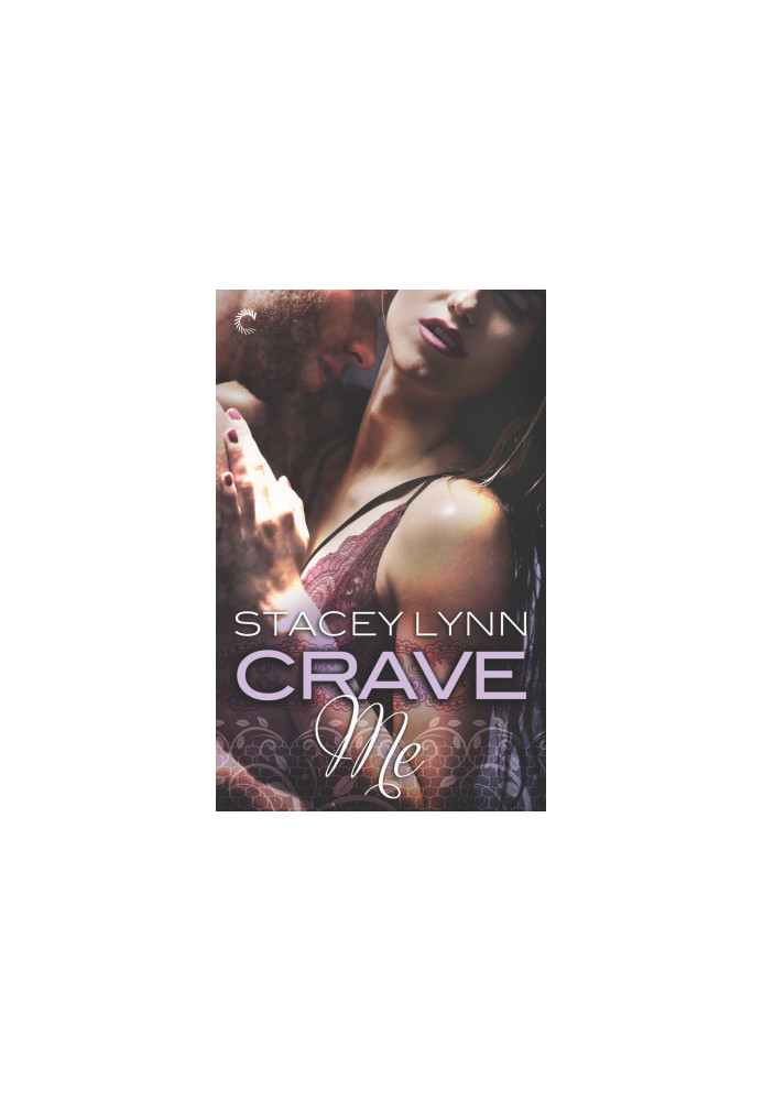 [Luminous 02] • Crave Me