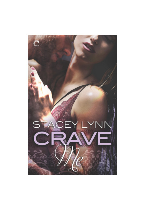 [Luminous 02] • Crave Me