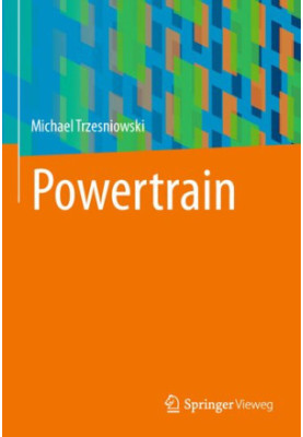 Powertrain