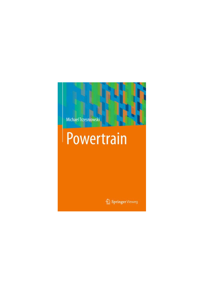 Powertrain