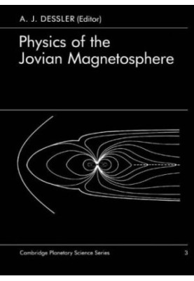 Physics of the Jovian magnetosphere