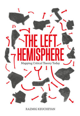 Left Hemisphere
