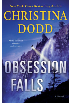 [Virtue Falls 02] • Obsession Falls
