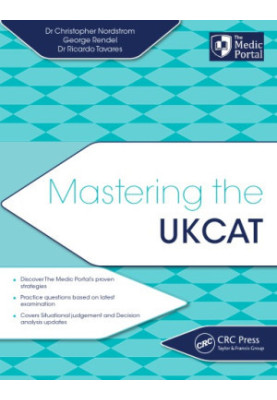 Mastering the UKCAT