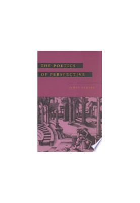 The Poetics of Perspective