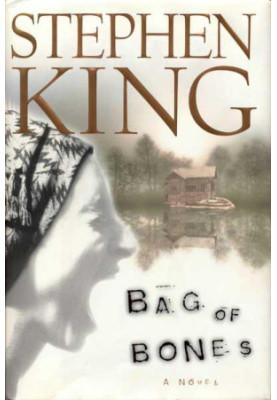 Bag of Bones