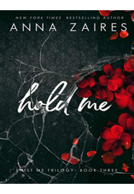 Hold Me (Twist Me 3)