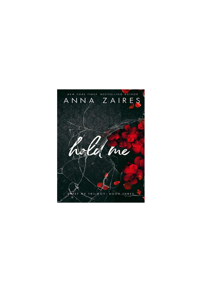 Hold Me (Twist Me 3)