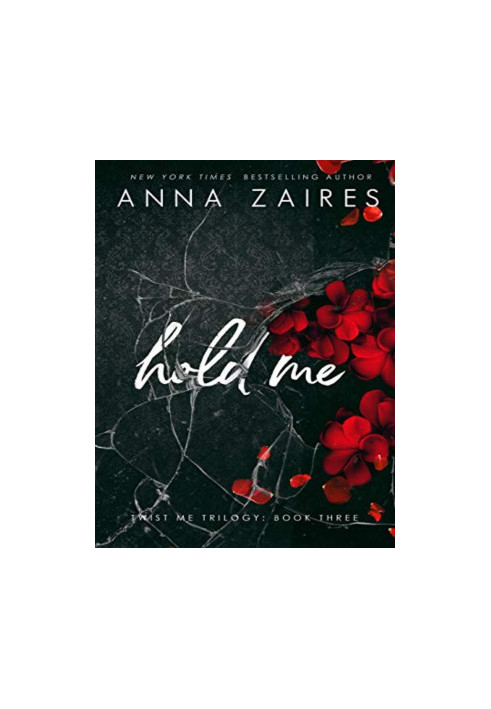 Hold Me (Twist Me 3)