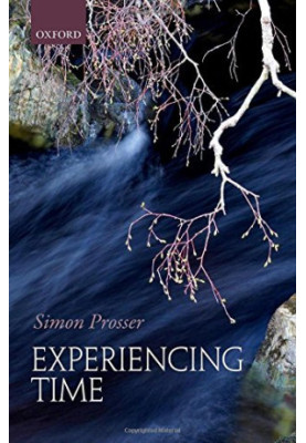 Experiencing time