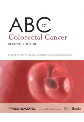 ABC of Colorectal Cancer