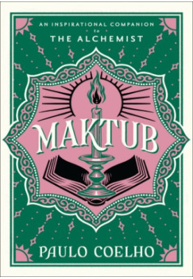 Maktub