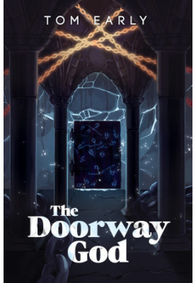 [Seasons Rising 02] • The Doorway God