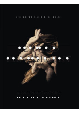 [Sex and Punishment 01] • Four Thousand Years of Judging Desire