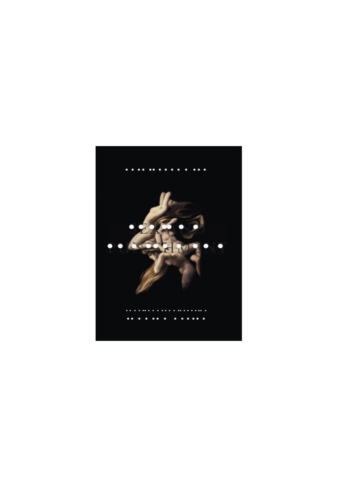 [Sex and Punishment 01] • Four Thousand Years of Judging Desire