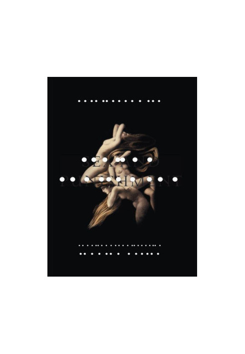 [Sex and Punishment 01] • Four Thousand Years of Judging Desire