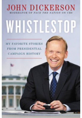 Whistlestop