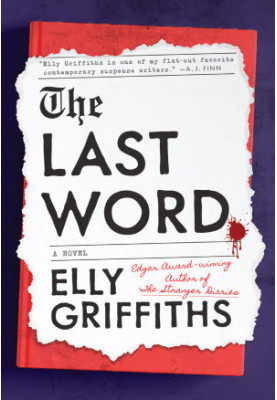 The Last Word