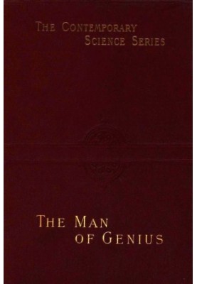 The Man of Genius