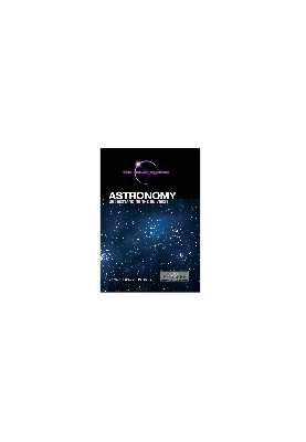 Astronomy. Understanding the Universe