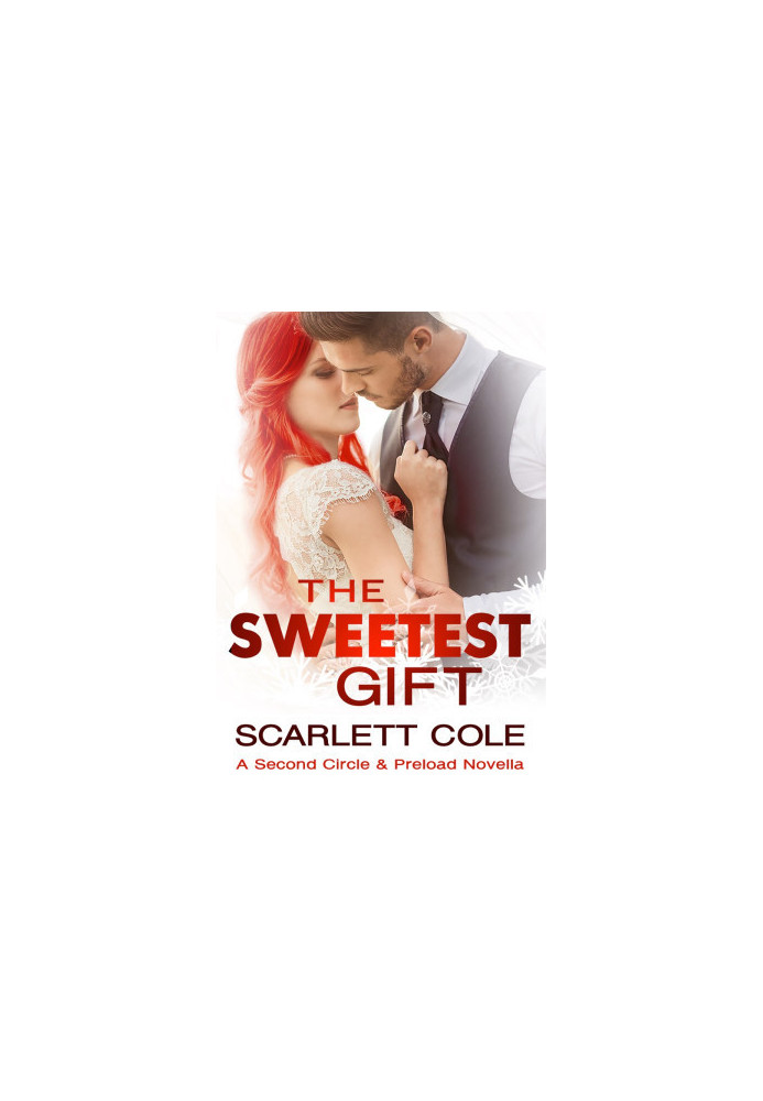 The Sweetest Gift
