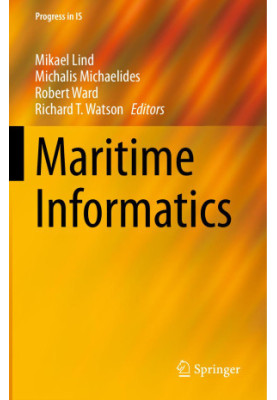 Maritime Informatics (Progress in IS)