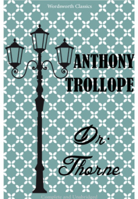 Dr. Thorne