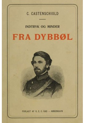 Impressions and Memories from Dybbøl