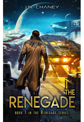 The Renegade