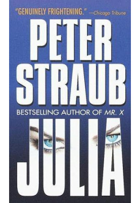 Julia