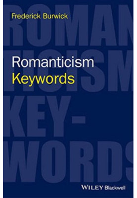 Romanticism : keywords