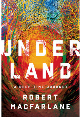 Underland