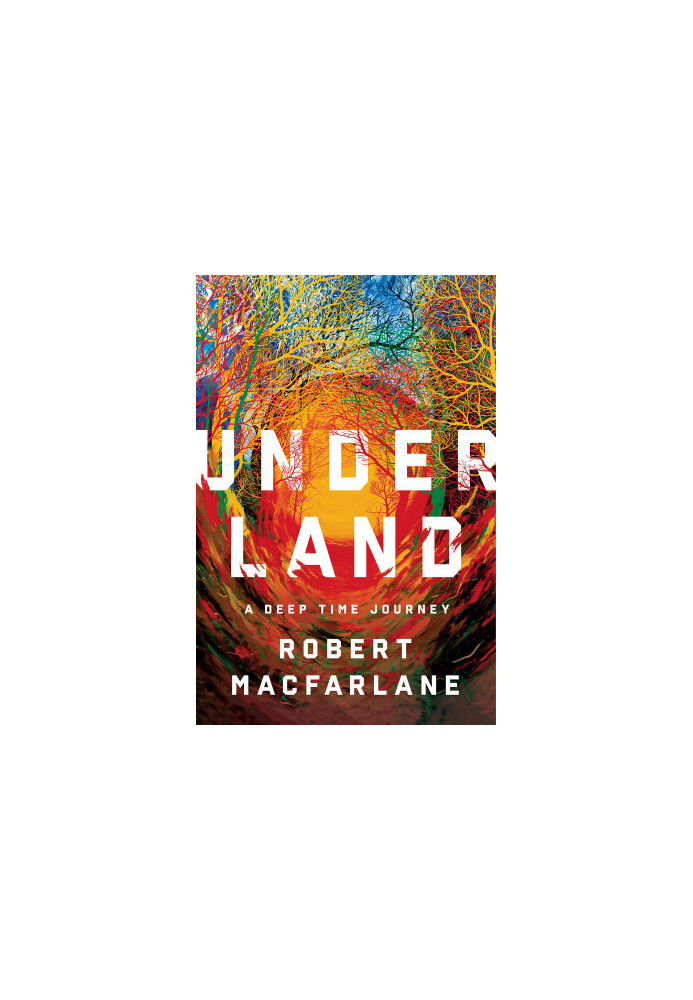 Underland