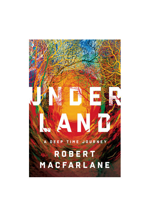Underland