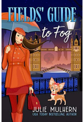 Fields’ Guide to Fog