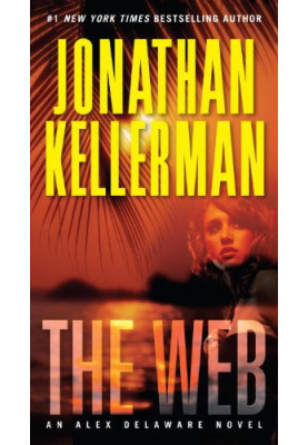 Kellerman, Jonathan - Web