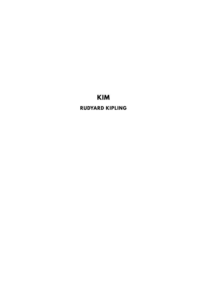 Kim
