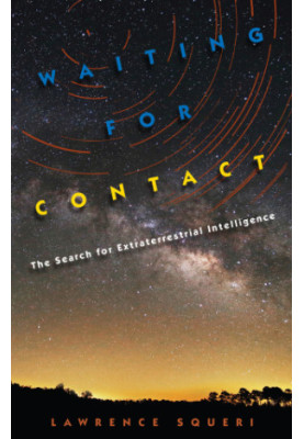 Waiting for Contact