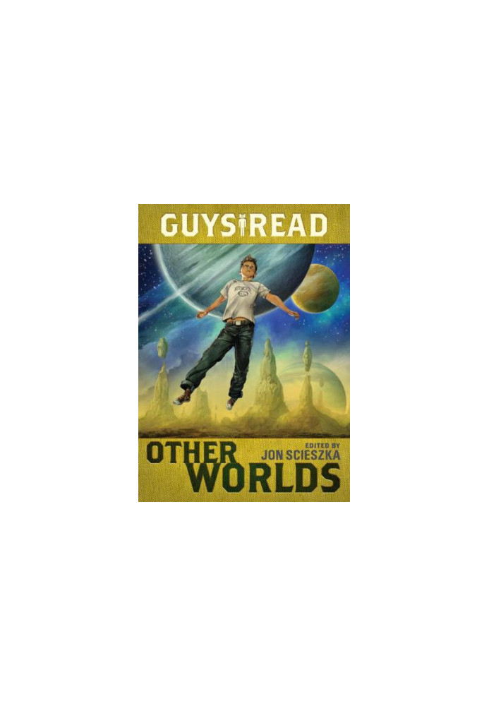 Other Worlds